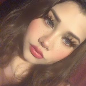 Meet your Posher, Selma